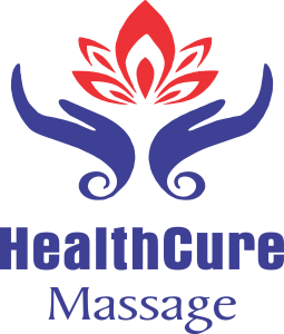 cropped-Health-Cure-255x300.png