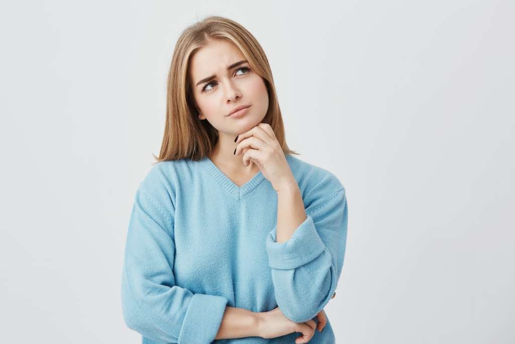 Deep tissue massage in Auckland